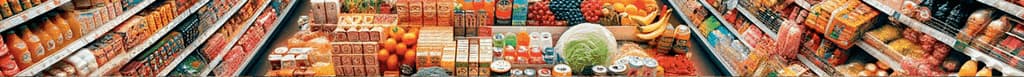 Робоче взуття для рітейлу, магазинів, HoReCa