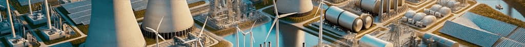 Робоче взуття для металургії, машинобудування та нафтопереробних підприємств